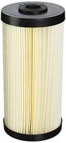 Cartucho de Filtro de Agua Casafoyer W20Clhd para Toda la Casa (Paquete de 2)