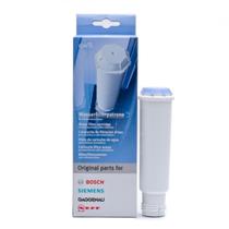 Cartucho de filtro de água Claris 461732 para Bosch Siemens Cartucho de filtro de água Claris 461732 para Bosch Siemens