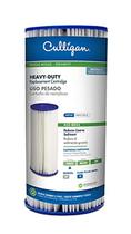 Cartucho de filtro de água Culligan R50-BBSA Whole House 90.849L