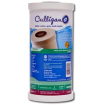 Cartucho de Filtro de Água Culligan RFC-BBS-D para Uso Pesado