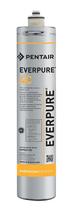 Cartucho de filtro de água Everpure 4C para sistema de filtragem de água Cartucho de filtro de água Everpure 4C para sistema de filtragem de água
