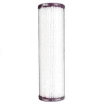 Cartucho de Filtro de Água Harmsco PP-S-1 1 Micron Absoluto