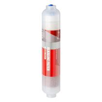 Cartucho de filtro de água iSpring FA15 para osmose reversa
