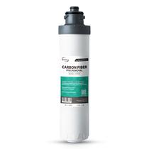 Cartucho de filtro de água iSpring FCPFDS para a série DS4