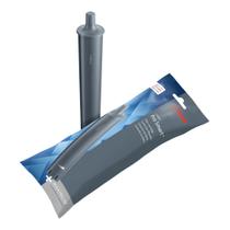 Cartucho de Filtro de Água Jura 25056 CLEARYL Pro Smart+