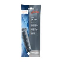 Cartucho de filtro de água Jura Claris Smart+ 24232