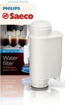 Cartucho de filtro de água Philips Saeco CA6702/00 Brita Intenza+