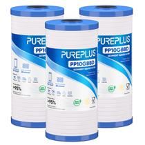 Cartucho de Filtro de Agua PUREPLUS AP810 para 3M Aqua-Pure
