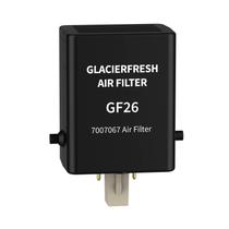 Cartucho de filtro de ar GLACIER FRESH Replacement Sub-Zero