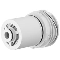 Cartucho de filtro de chuveiro Delta Faucet Clarifi 7RC100
