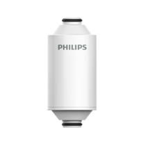 Cartucho de filtro de chuveiro Philips KDF Double Mesh Filtration