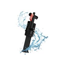 Cartucho de filtro de cloro para água salgada de spa Virellionixis Cartucho de filtro de cloro para água salgada de spa Virellionixis