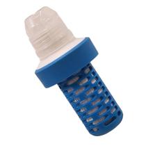 Cartucho de filtro de membrana para filtros de água Katadyn Be Free