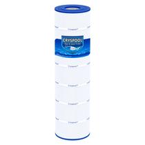 Cartucho de filtro de piscina Cryspool 08063 200m² Jandy CS200