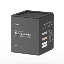 Cartucho de Filtro de Substituição FNATR 5 Etapas HEPA