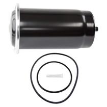 Cartucho de filtro dessecante para secador de ar World American AD-9 AD9