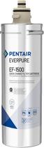 Cartucho de filtro Everpure EF-1500 Pentair EV985850 5m Cartucho de filtro Everpure EF-1500 Pentair EV985850 5m