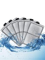Cartucho de filtro HiTauing PF-S para Top Fin Silenstream PF10