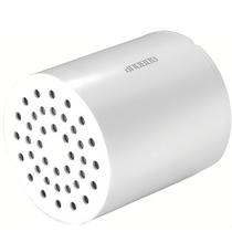 Cartucho de Filtro para Chuveiro GOGOUP Universal de 15 Estágios 6,1 x 6,8 cm Cartucho de Filtro para Chuveiro GOGOUP Universal de 15 Estágios 6,1 x 6,8 cm