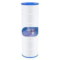Cartucho de Filtro para Piscina Future Way C1750 para Hayward C1750