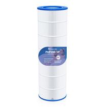 Cartucho de Filtro para Piscina Future Way CC200 para Pentair Clean & Clear 200