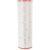 Cartucho de filtro para piscina Pleatco PAP150-EC 25,5 x 79 cm