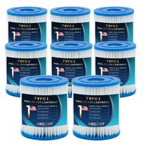 Cartucho de Filtro para Piscina Tipo I Hrozny para Summer Waves 300/330 Cartucho de Filtro para Piscina Tipo I Hrozny para Summer Waves 300/330