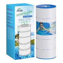Cartucho de Filtro para Piscina TOREAD PWWCT150 Reemplaza PWWCT150 Cartucho de Filtro para Piscina TOREAD PWWCT150 Reemplaza PWWCT150