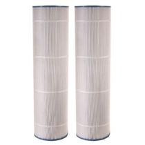 Cartucho de Filtro para Piscina Unicel C-8418 200ft² para Jandy (Paquete de 2)