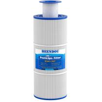Cartucho de Filtro para Spa e Piscina Beendou 6541-397 para Sundance 880