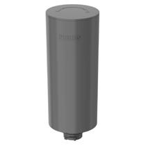 Cartucho de Filtro PHILIPS ADD569 - 1 Unidade Substituição Cartucho de Filtro PHILIPS ADD569 - 1 Unidade Substituição