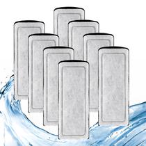 Cartucho de Filtro Pryitier para Marina Slim S10 S15 S20 Cartucho de Filtro Pryitier para Marina Slim S10 S15 S20