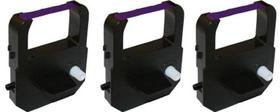 Cartucho de fita COMPUTATIC para torno 100E, 700E, 900E, 1000E Cartucho de fita COMPUTATIC para torno 100E, 700E, 900E, 1000E