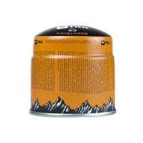 Cartucho de Gás 190g NTK