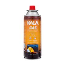 Cartucho de Gás 227g Kala