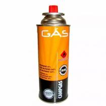 Cartucho de gás campgas unidade
