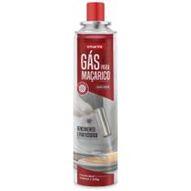 Cartucho de Gás Para Maçaricos 400ml/215g Etaniz Cartucho de Gás Para Maçaricos 400ml/215g Etaniz