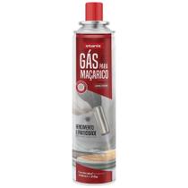 Cartucho de Gás Para Maçaricos 400ml/215g Etaniz Cartucho de Gás Para Maçaricos 400ml/215g Etaniz