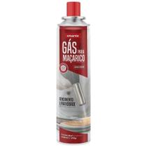 Cartucho De Gás Para Maçaricos 400ml-215g Etaniz Cartucho De Gás Para Maçaricos 400ml-215g Etaniz