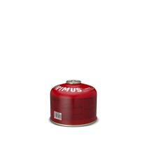 Cartucho de Gás Power Gas 230g Primus Cartucho de Gás Power Gas 230g Primus
