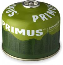 Cartucho de Gás Primus Summer Gas 230g Primus