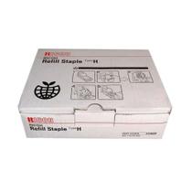 Cartucho de Grampos Ricoh 410509 Type H SR4050 SR4080 Cartucho de Grampos Ricoh 410509 Type H SR4050 SR4080