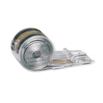 Cartucho de grampos Swingline Premium 5000 Staples 70 folhas