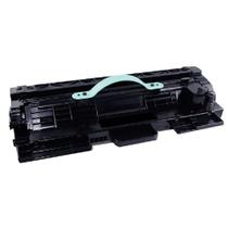 Cartucho de imagem R307 para Samsung ML-4510