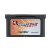 Cartucho De Jogo GBA De 32 Bits Kirby Mirror Tactics Ogre Summon Night Cartão De Console De