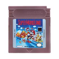 Cartucho De Jogo GBC De 16 Bits Console Wario Land Donkey Kong Yoshi Mario Coleção Cartucho De Jogo GBC De 16 Bits Console Wario Land Donkey Kong Yoshi Mario Coleção