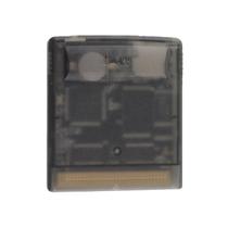 Cartucho de Jogo SENECESLI Auto Backup 8GB para Gameboy