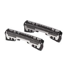 Cartucho de Lâmina de Barbear AETUXU WES9170P - Pacote com 2 Unidades Compatível Cartucho de Lâmina de Barbear AETUXU WES9170P - Pacote com 2 Unidades Compatível