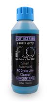 Cartucho de limpeza de linha de drenagem AC iFlo Extreme 6 meses