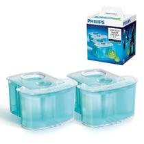 Cartucho de limpeza Philips JC302/50 para barbeador